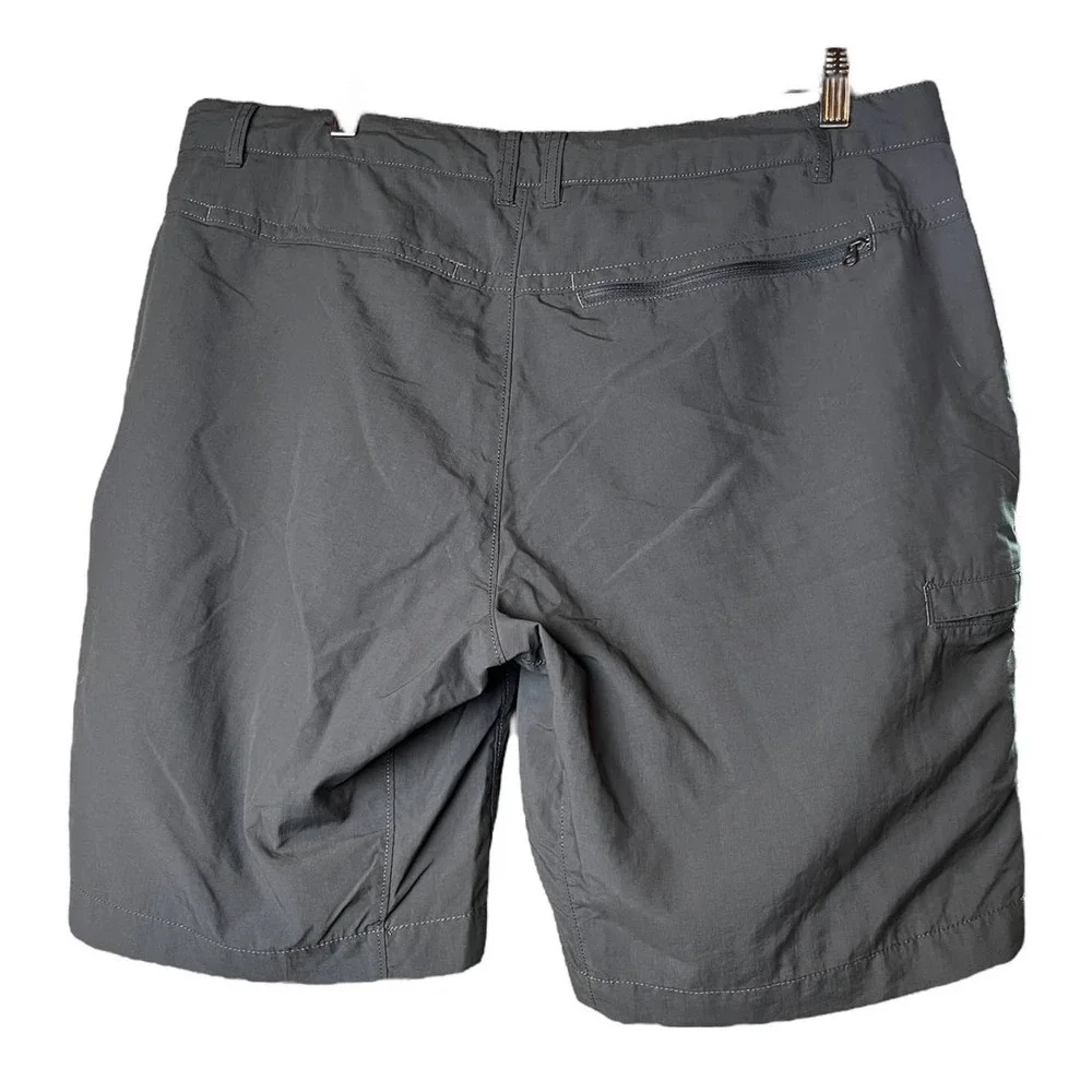 The North Face Men’s Shorts